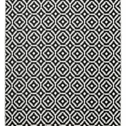 Covington Hilary Farr Outdoor SPF Del Sol Ebony/Ivory 54" Fabric 10 Covington Hilary Farr Outdoor SPF Del Sol Ebony/Ivory 54" Fabric -Cheap Fabric Store Hilary Farr Outdoor SPF Del Sol Ebony Ivory 54 Fabric 3