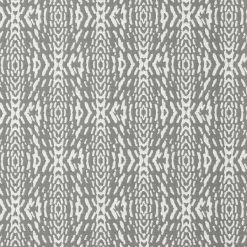 Covington Hilary Farr Outdoor SPF Riff Dolphin 54" Fabric