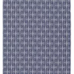Covington Hilary Farr Outdoor SPF Riff Mediterranean Blue 54" Fabric 10 Covington Hilary Farr Outdoor SPF Riff Mediterranean Blue 54" Fabric -Cheap Fabric Store Hilary Farr Outdoor SPF Riff Mediterranean Blue 54 Fabric 3