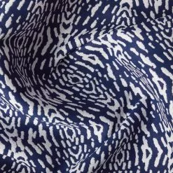 Covington Hilary Farr Outdoor SPF Riff Mediterranean Blue 54" Fabric 12 Covington Hilary Farr Outdoor SPF Riff Mediterranean Blue 54" Fabric -Cheap Fabric Store Hilary Farr Outdoor SPF Riff Mediterranean Blue 54 Fabric 5
