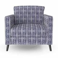 Covington Hilary Farr Outdoor SPF Riff Mediterranean Blue 54" Fabric 13 Covington Hilary Farr Outdoor SPF Riff Mediterranean Blue 54" Fabric -Cheap Fabric Store Hilary Farr Outdoor SPF Riff Mediterranean Blue 54 Fabric 901