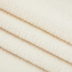 HullBlanket Headliner Carpet Type Ivory 72"