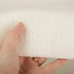 HullBlanket Headliner Carpet Type Ivory 72" -Cheap Fabric Store HullBlanket Headliner Hull Liner Carpet Type Ivory M93 72 3