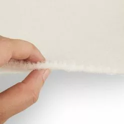 HullBlanket Headliner Carpet Type Ivory 72" -Cheap Fabric Store HullBlanket Headliner Hull Liner Carpet Type Ivory M93 72 4