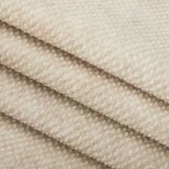 HullBlanket Headliner Carpet Type Sand 72"