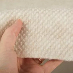 HullBlanket Headliner Carpet Type Sand 72" -Cheap Fabric Store HullBlanket Headliner Hull Liner Carpet Type Sand M38 72 3