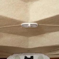 HullBlanket Headliner Carpet Type Sand 72" -Cheap Fabric Store HullBlanket Headliner Hull Liner Carpet Type Sand M38 72 701