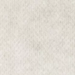 fabric store -Cheap Fabric Store HullBlanket Headliner Hull Liner Carpet Type Silver Grey M66 2