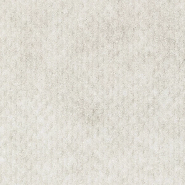 HullBlanket Headliner Carpet Type Silver Grey 72" 4 HullBlanket Headliner Carpet Type Silver Grey 72" - Image 2