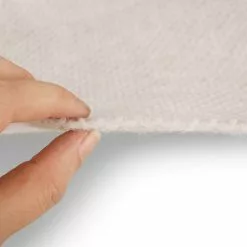 HullBlanket Headliner Carpet Type Silver Grey 72" 9 HullBlanket Headliner Carpet Type Silver Grey 72" -Cheap Fabric Store HullBlanket Headliner Hull Liner Carpet Type Silver Grey M66 4