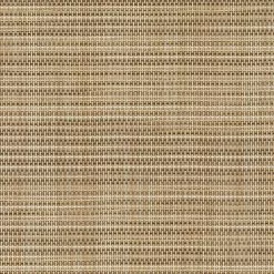 Infinity Luxury Woven Vinyl™ Flooring Oat 8'6" -Cheap Fabric Store Infinity Luxury Woven Vinyl Flooring Beige 102 2