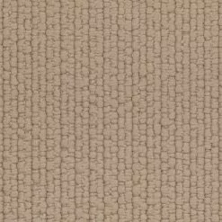 Infinity Luxury Woven Vinyl™ Flooring Oat 8'6" -Cheap Fabric Store Infinity Luxury Woven Vinyl Flooring Beige 102 3