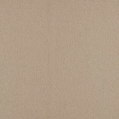 Infinity Luxury Woven Vinyl™ Flooring Boardwalk Black 8'6" -Cheap Fabric Store Infinity Luxury Woven Vinyl Flooring Boardwalk Black 86 3