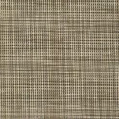 Infinity Luxury Woven Vinyl™ Flooring Fossil 8'6" -Cheap Fabric Store Infinity Luxury Woven Vinyl Flooring Charcoal 102 2