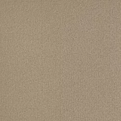 Infinity Luxury Woven Vinyl™ Flooring Fossil 8'6" -Cheap Fabric Store Infinity Luxury Woven Vinyl Flooring Charcoal 102 3
