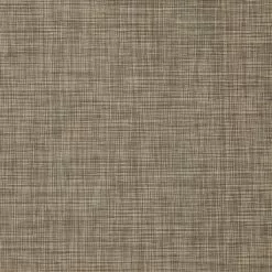Infinity Luxury Woven Vinyl™ Flooring Fossil 8'6" -Cheap Fabric Store Infinity Luxury Woven Vinyl Flooring Charcoal 102 5