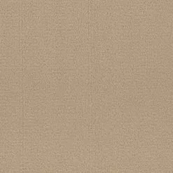 Infinity Luxury Woven Vinyl™ Flooring Aluminum Pearl 8'6" -Cheap Fabric Store Infinity Luxury Woven Vinyl Flooring Grey 102 3