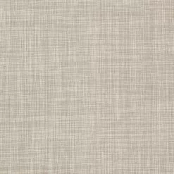 Infinity Luxury Woven Vinyl™ Flooring Aluminum Pearl 8'6" -Cheap Fabric Store Infinity Luxury Woven Vinyl Flooring Grey 102 5