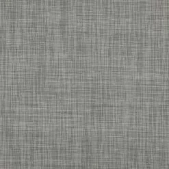 Infinity Luxury Woven Vinyl™ Flooring Lead 8'6" -Cheap Fabric Store Infinity Luxury Woven Vinyl Flooring Lead 86 5