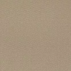 Infinity Luxury Woven Vinyl™ Flooring Seagrass Sandstone 8'6" -Cheap Fabric Store Infinity Luxury Woven Vinyl Flooring Seagrass Sandstone 102 3