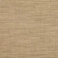Infinity Luxury Woven Vinyl™ Flooring Seagrass Sandstone 8'6" -Cheap Fabric Store Infinity Luxury Woven Vinyl Flooring Seagrass Sandstone 102 5