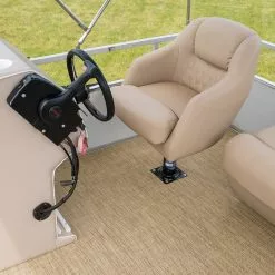 Infinity Luxury Woven Vinyl™ Flooring Seagrass Sandstone 8'6" -Cheap Fabric Store Infinity Luxury Woven Vinyl Flooring Seagrass Sandstone 102 701