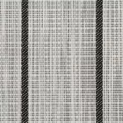 Infinity Luxury Woven Vinyl™ Flooring Shoreline Black 8'6" -Cheap Fabric Store Infinity Luxury Woven Vinyl Flooring Shoreline Black 86 2