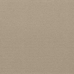 Infinity Luxury Woven Vinyl™ Flooring Shoreline Black 8'6" -Cheap Fabric Store Infinity Luxury Woven Vinyl Flooring Shoreline Black 86 3