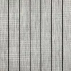 Infinity Luxury Woven Vinyl™ Flooring Shoreline Black 8'6" -Cheap Fabric Store Infinity Luxury Woven Vinyl Flooring Shoreline Black 86 5