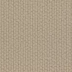 Infinity Luxury Woven Vinyl™ Flooring Winter Oat 8'6" -Cheap Fabric Store Infinity Luxury Woven Vinyl Flooring Winter Oat 86 3