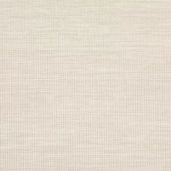 Infinity Luxury Woven Vinyl™ Flooring Winter Oat 8'6" -Cheap Fabric Store Infinity Luxury Woven Vinyl Flooring Winter Oat 86 5