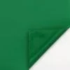 Insignia Adhesive Backed Green 54" Fabric -Cheap Fabric Store Insignia Adhesive Backed Green 54 1