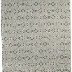 King Textiles Landry Blue Sky 54" Fabric 10 King Textiles Landry Blue Sky 54" Fabric -Cheap Fabric Store King Textiles Landry Blue Sky 54 Fabric 3