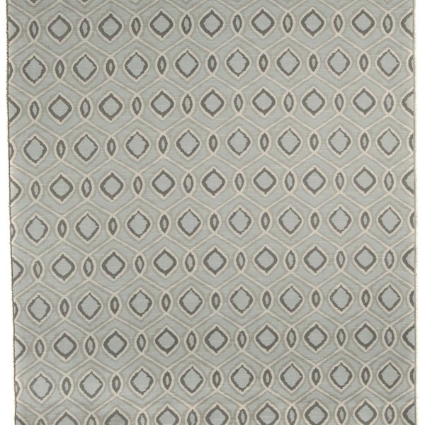 King Textiles Landry Blue Sky 54" Fabric 5 King Textiles Landry Blue Sky 54" Fabric - Image 3