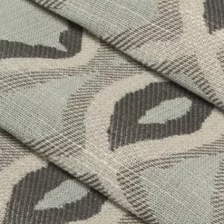 King Textiles Landry Blue Sky 54" Fabric 11 King Textiles Landry Blue Sky 54" Fabric -Cheap Fabric Store King Textiles Landry Blue Sky 54 Fabric 4