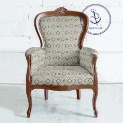 King Textiles Landry Blue Sky 54" Fabric 12 King Textiles Landry Blue Sky 54" Fabric -Cheap Fabric Store King Textiles Landry Blue Sky 54 Fabric 71