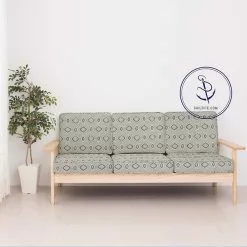 King Textiles Landry Blue Sky 54" Fabric 13 King Textiles Landry Blue Sky 54" Fabric -Cheap Fabric Store King Textiles Landry Blue Sky 54 Fabric 87