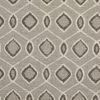 King Textiles Landry Dovetail 54" Fabric -Cheap Fabric Store King Textiles Landry Dovetail 54 Fabric 1
