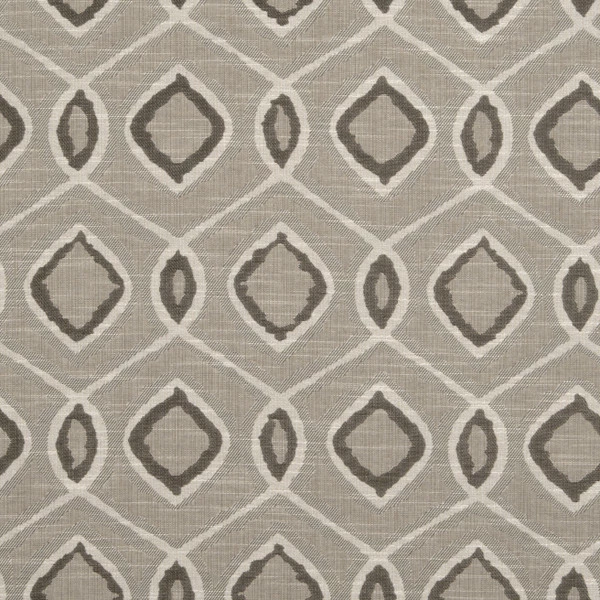 King Textiles Landry Dovetail 54" Fabric 3 King Textiles Landry Dovetail 54" Fabric