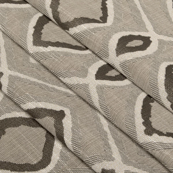 King Textiles Landry Dovetail 54" Fabric 4 King Textiles Landry Dovetail 54" Fabric - Image 2