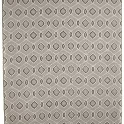 King Textiles Landry Dovetail 54" Fabric 10 King Textiles Landry Dovetail 54" Fabric -Cheap Fabric Store King Textiles Landry Dovetail 54 Fabric 3