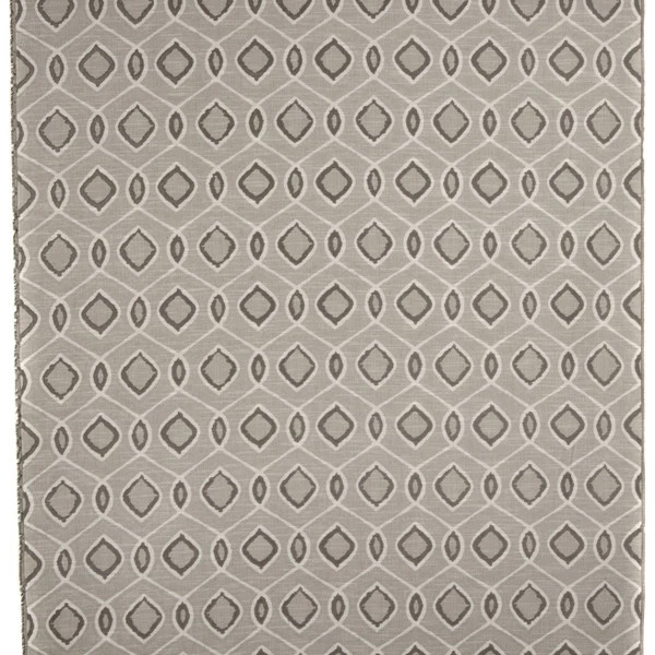 King Textiles Landry Dovetail 54" Fabric 5 King Textiles Landry Dovetail 54" Fabric - Image 3