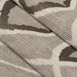 King Textiles Landry Dovetail 54" Fabric 11 King Textiles Landry Dovetail 54" Fabric -Cheap Fabric Store King Textiles Landry Dovetail 54 Fabric 4