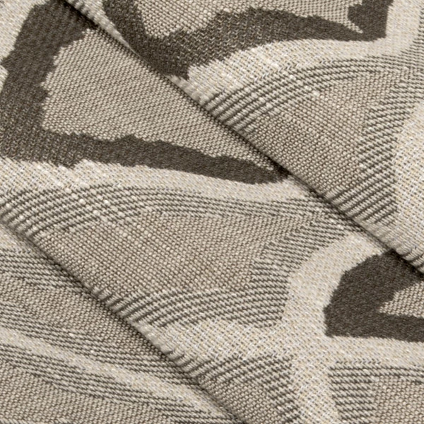 King Textiles Landry Dovetail 54" Fabric 6 King Textiles Landry Dovetail 54" Fabric - Image 4