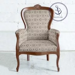 King Textiles Landry Dovetail 54" Fabric 12 King Textiles Landry Dovetail 54" Fabric -Cheap Fabric Store King Textiles Landry Dovetail 54 Fabric 71