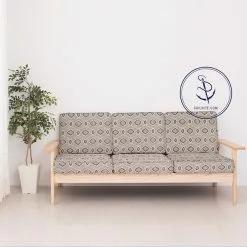 King Textiles Landry Dovetail 54" Fabric 13 King Textiles Landry Dovetail 54" Fabric -Cheap Fabric Store King Textiles Landry Dovetail 54 Fabric 87