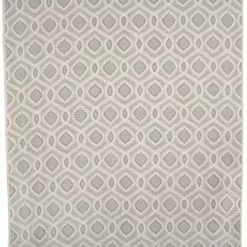 King Textiles Landry Feather Grey 54" Fabric -Cheap Fabric Store King Textiles Landry Feather Grey 54 Fabric 3