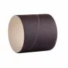 Leather Sanding Sleeve 2"