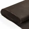 DuraWax™ Light Waxed Canvas Cotton Duck 12 Oz. Brown 57" Fabric