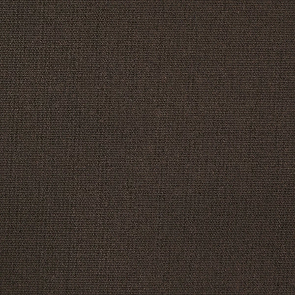 DuraWax™ Light Waxed Canvas Cotton Duck 12 Oz. Brown 57" Fabric 4 DuraWax™ Light Waxed Canvas Cotton Duck 12 Oz. Brown 57" Fabric - Image 2